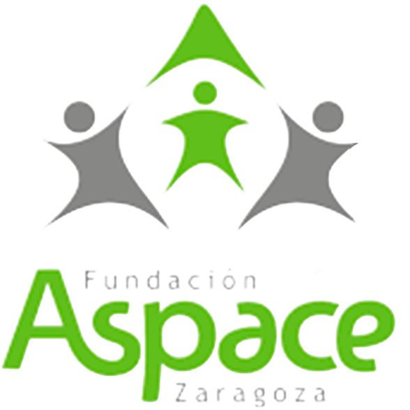 Aspace