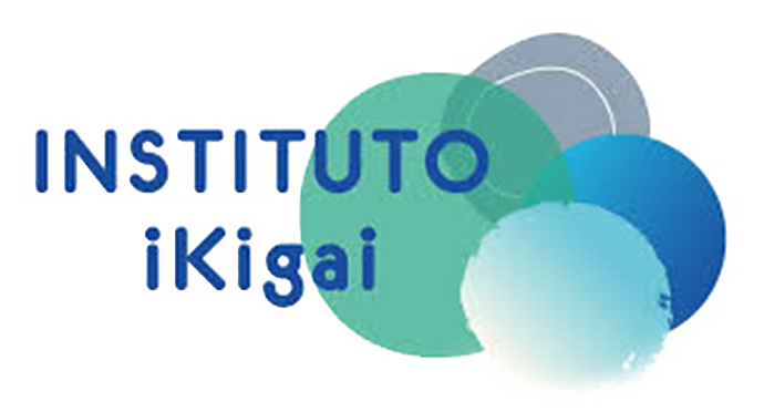 Ikigai