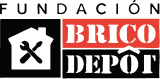 LogoBricodepot