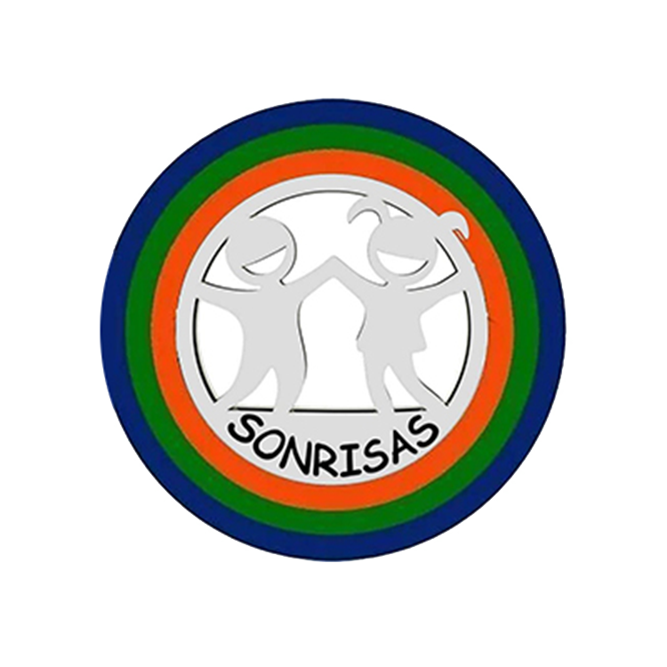 Sonrisas