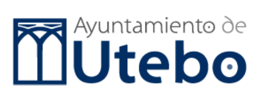 ayuntamiento_utebo